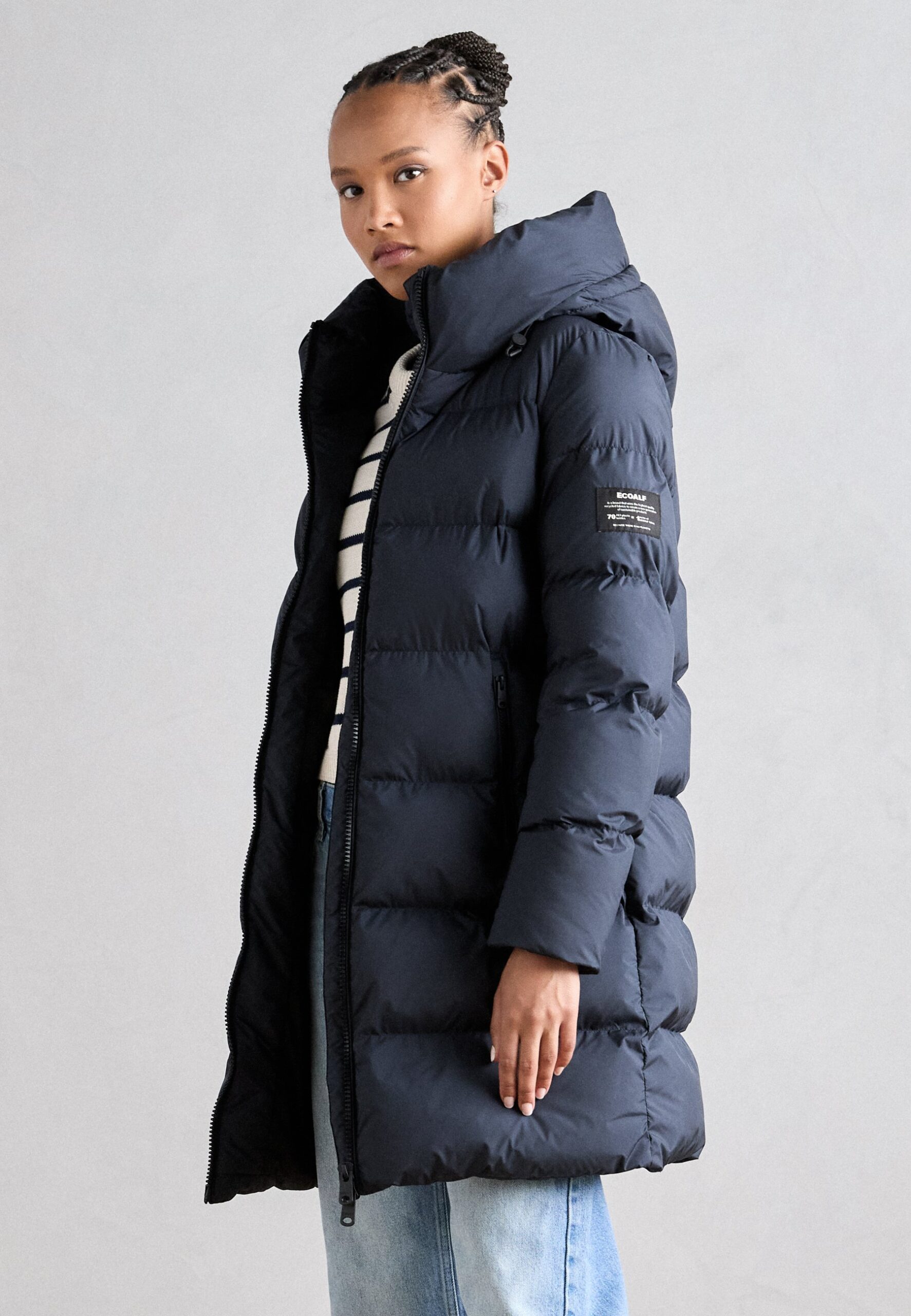 abrigo-acolchado-mujer-580qbs-1.jpg