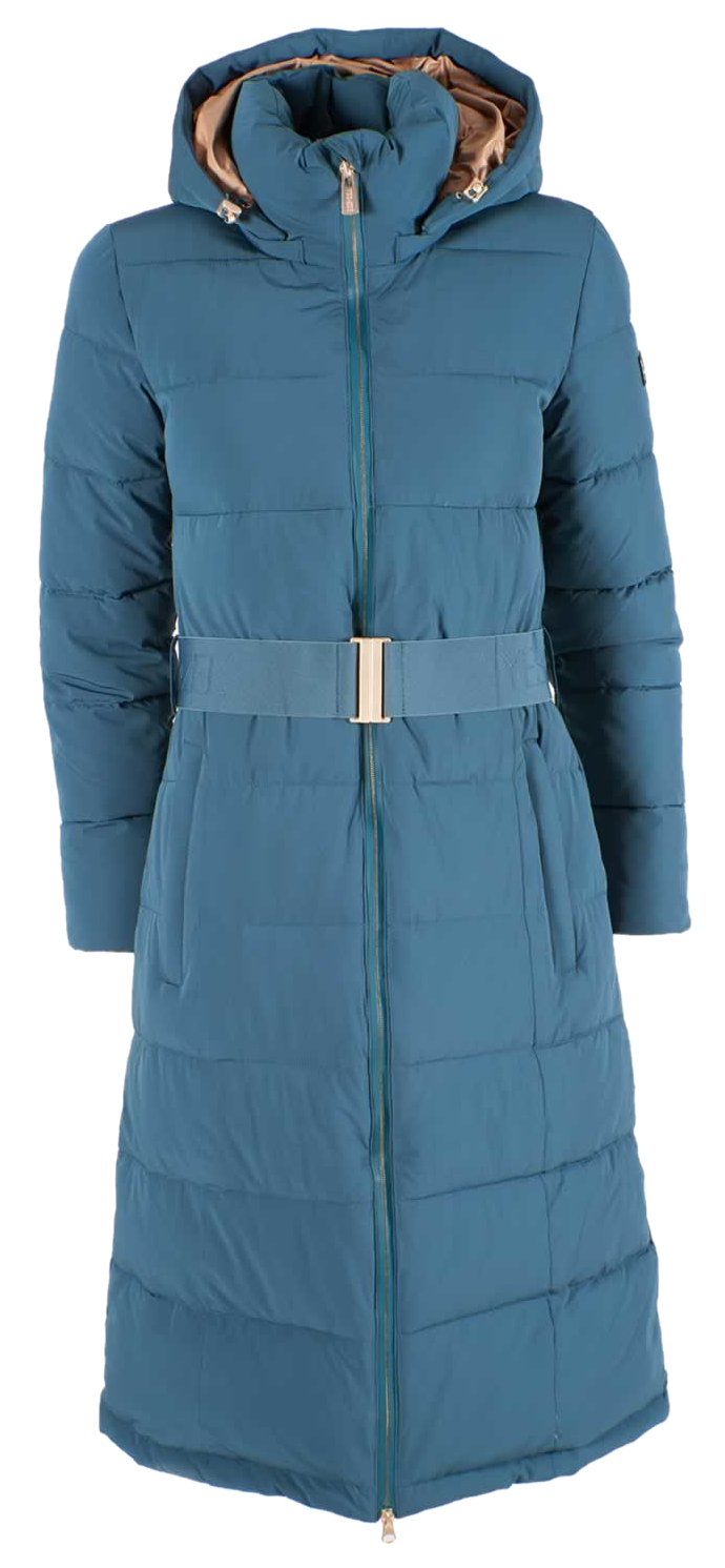 abrigo-acolchado-mujer-764fmd-1.jpg