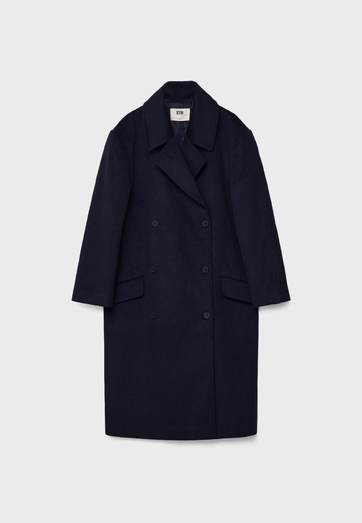 abrigo-azul-marino-355ooe-1.jpg