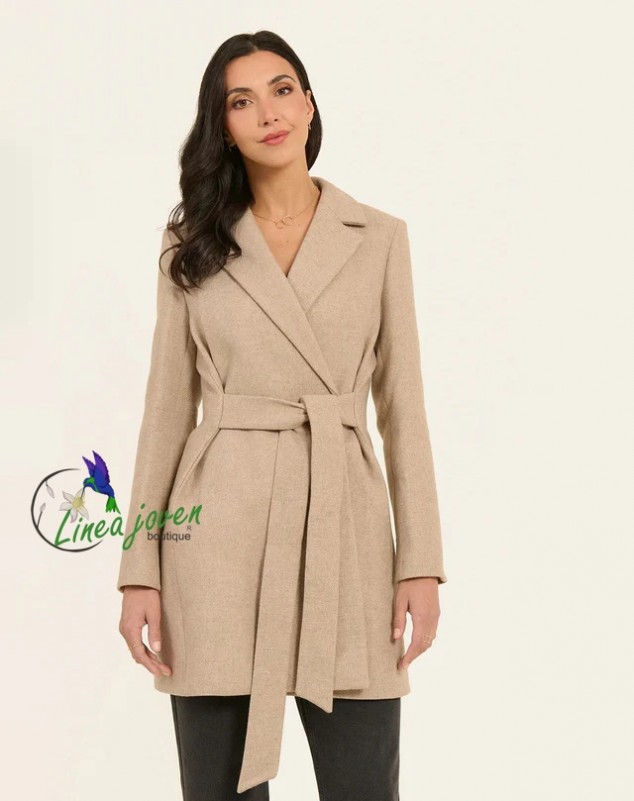 abrigo-beige-mujer-043src-1.jpg