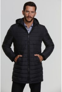 abrigo-hombre-invierno-882ifj-1.jpg