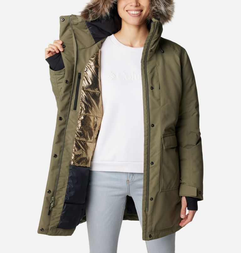 abrigo-impermeable-mujer-001sij-1.jpg