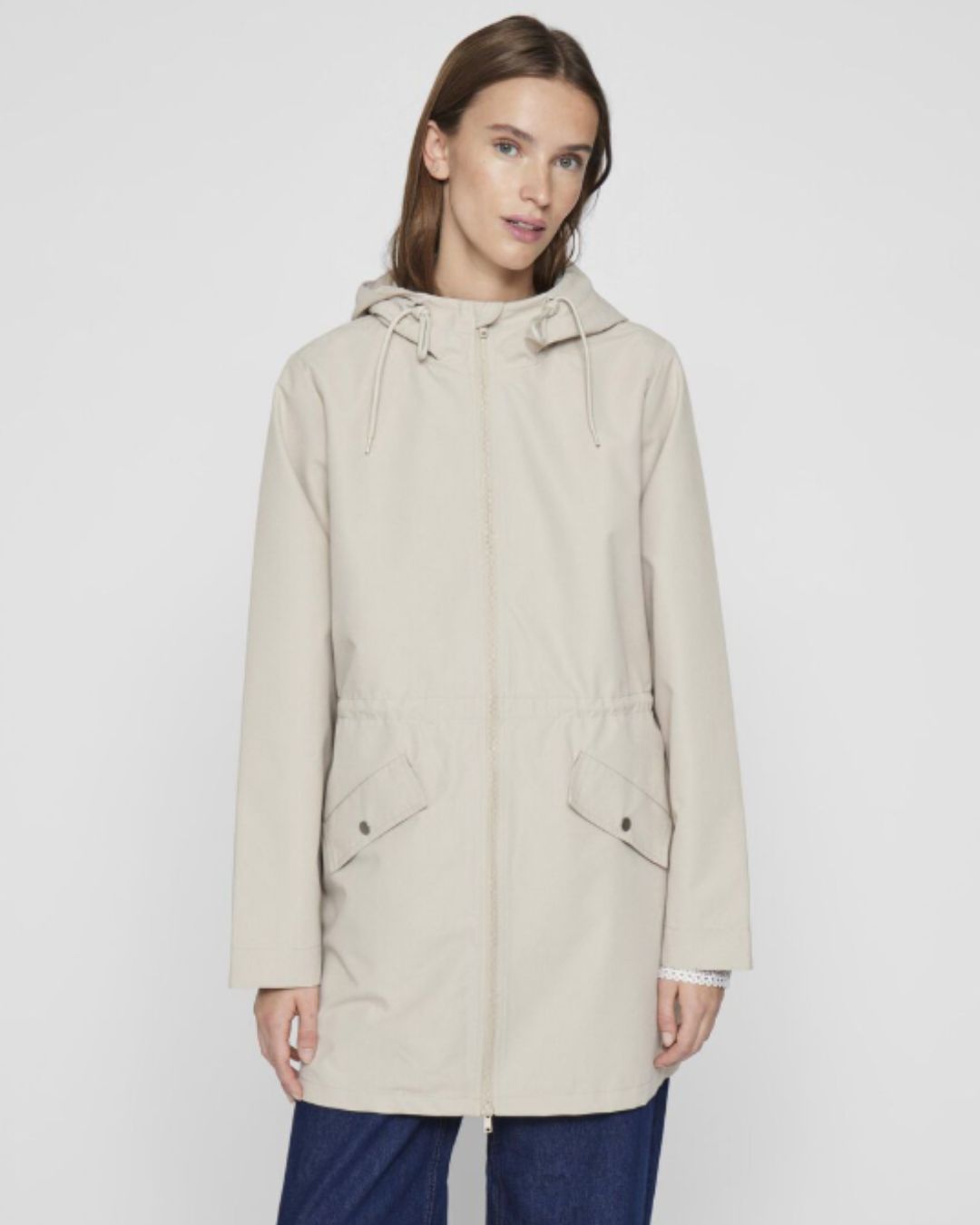 abrigo-impermeable-mujer-144oew-1.jpg