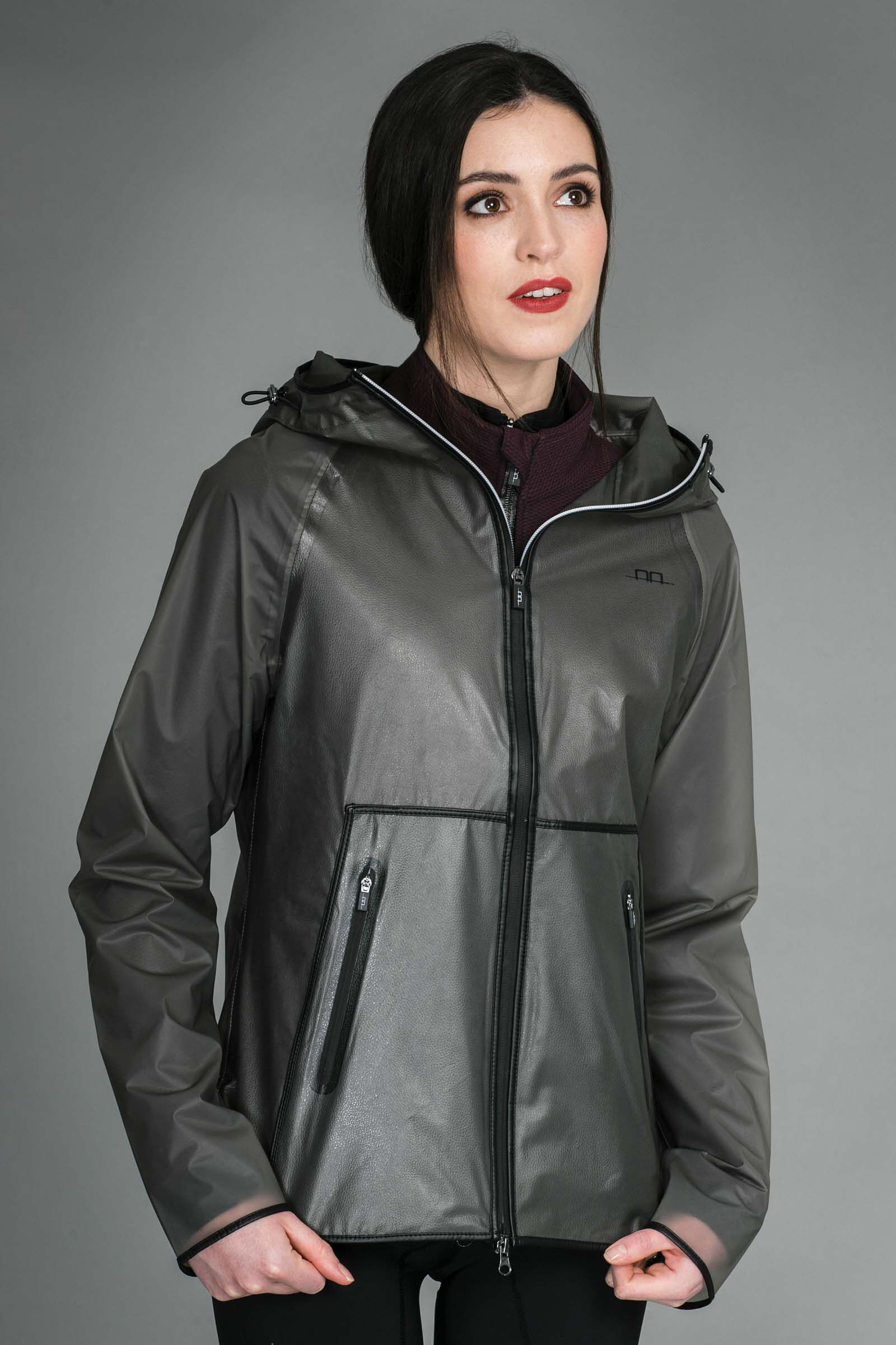 abrigo-impermeable-mujer-214rnr-1.jpg