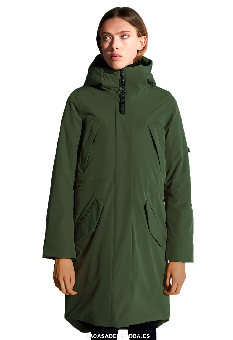 abrigo-impermeable-mujer-377wjg-1.jpg