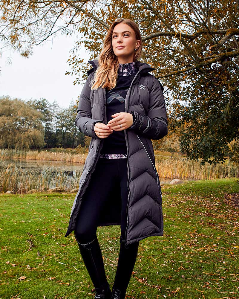 abrigo-impermeable-mujer-822fjj-1.jpg