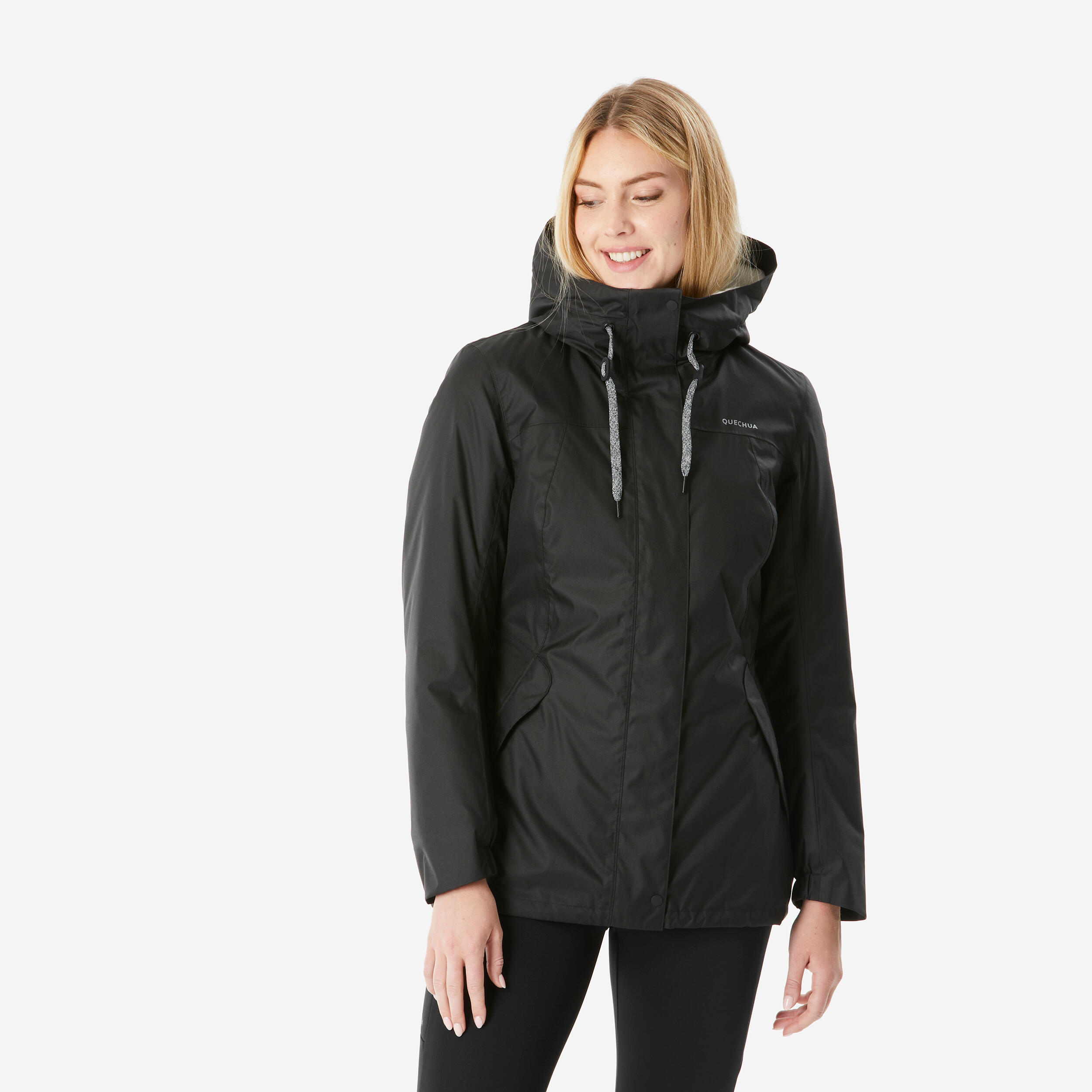 abrigo-impermeable-mujer-953hwj-1.jpg