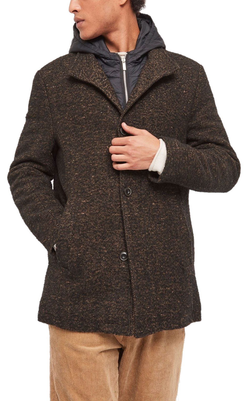 abrigo-lana-hombre-322pjh-1.jpg