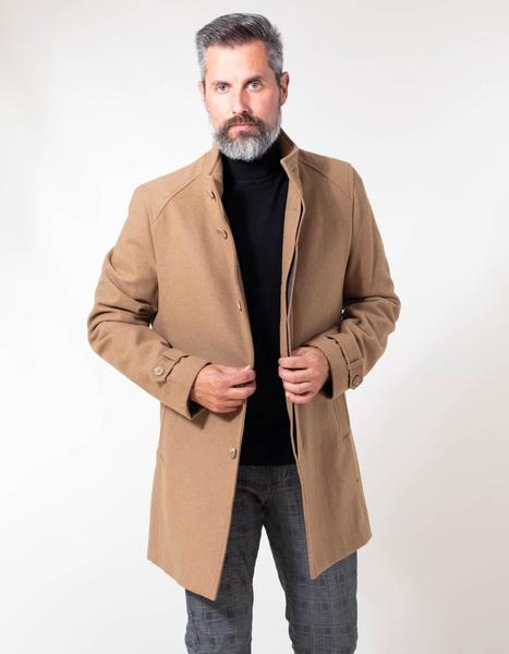abrigo-pano-hombre-426cxz.jpg