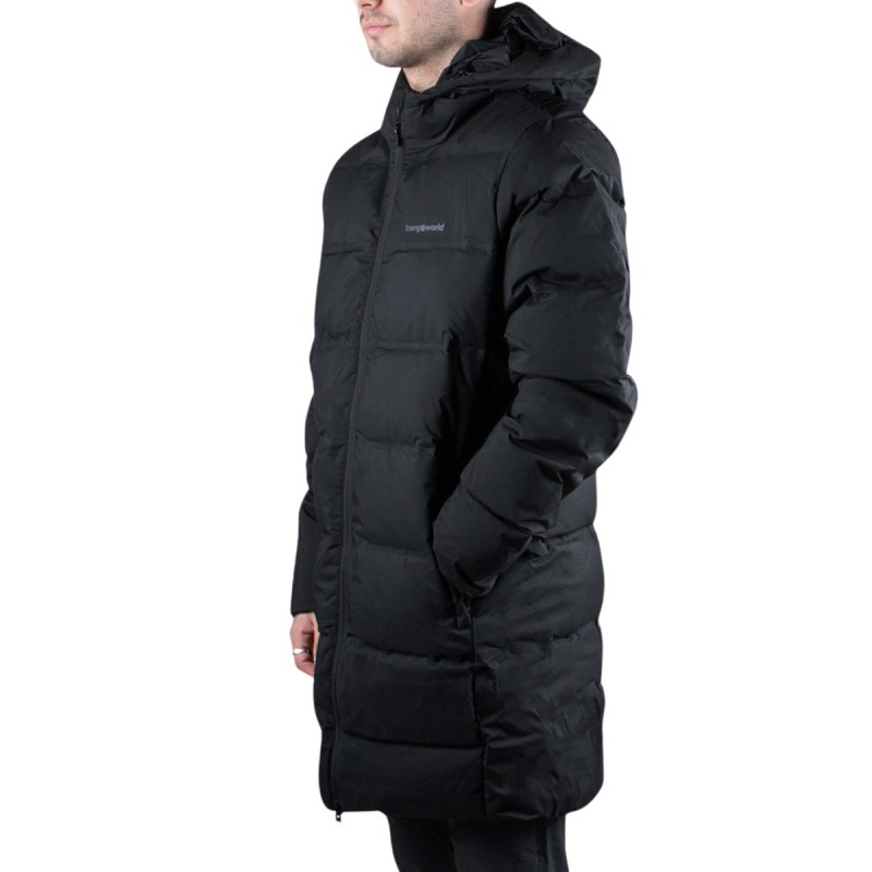 abrigo-plumas-hombre-167sxz-1.jpg