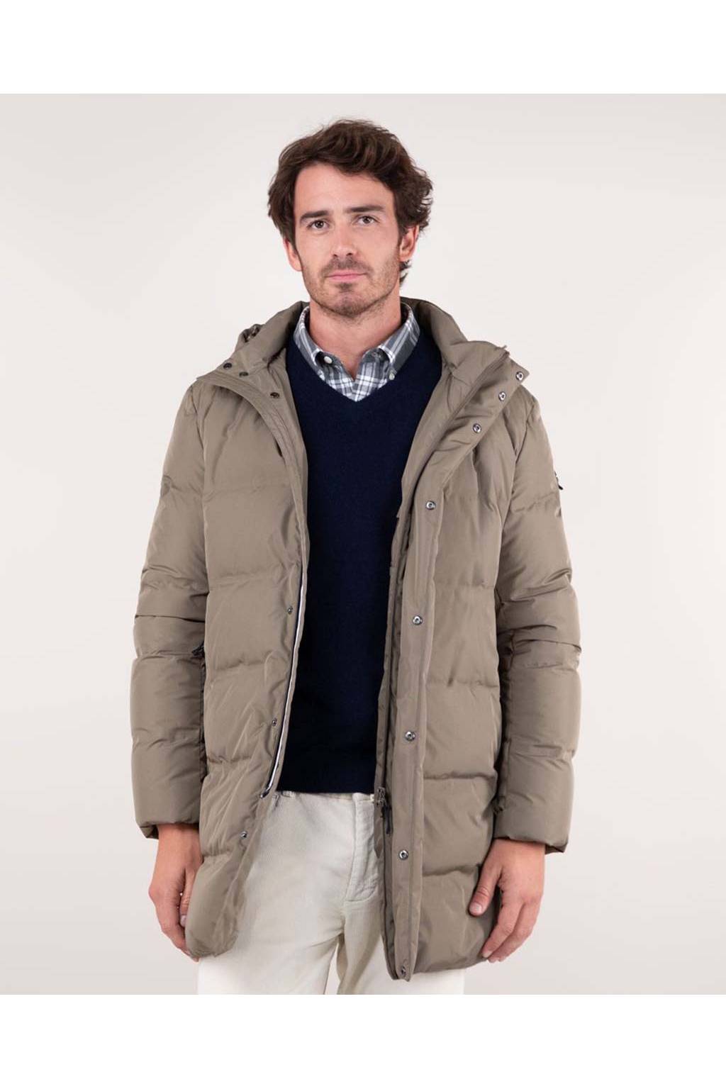 abrigo-plumas-hombre-599fll-1.jpg