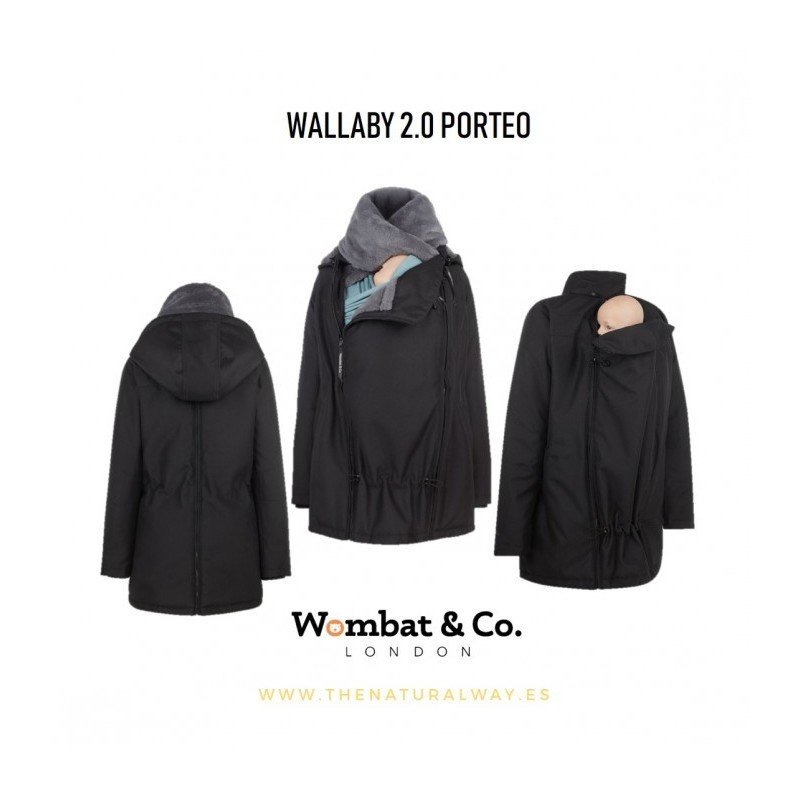 abrigo-porteo-858svu-1.jpg
