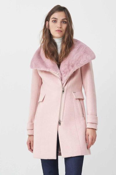 abrigo-rosa-mujer-072hes-1.jpg