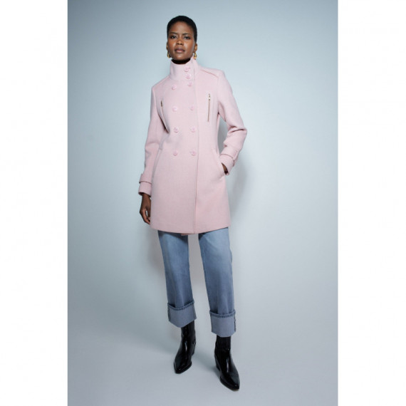 abrigo-rosa-mujer-576hwk-1.jpg