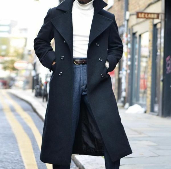 abrigos-de-hombre-008lpy-1.jpg