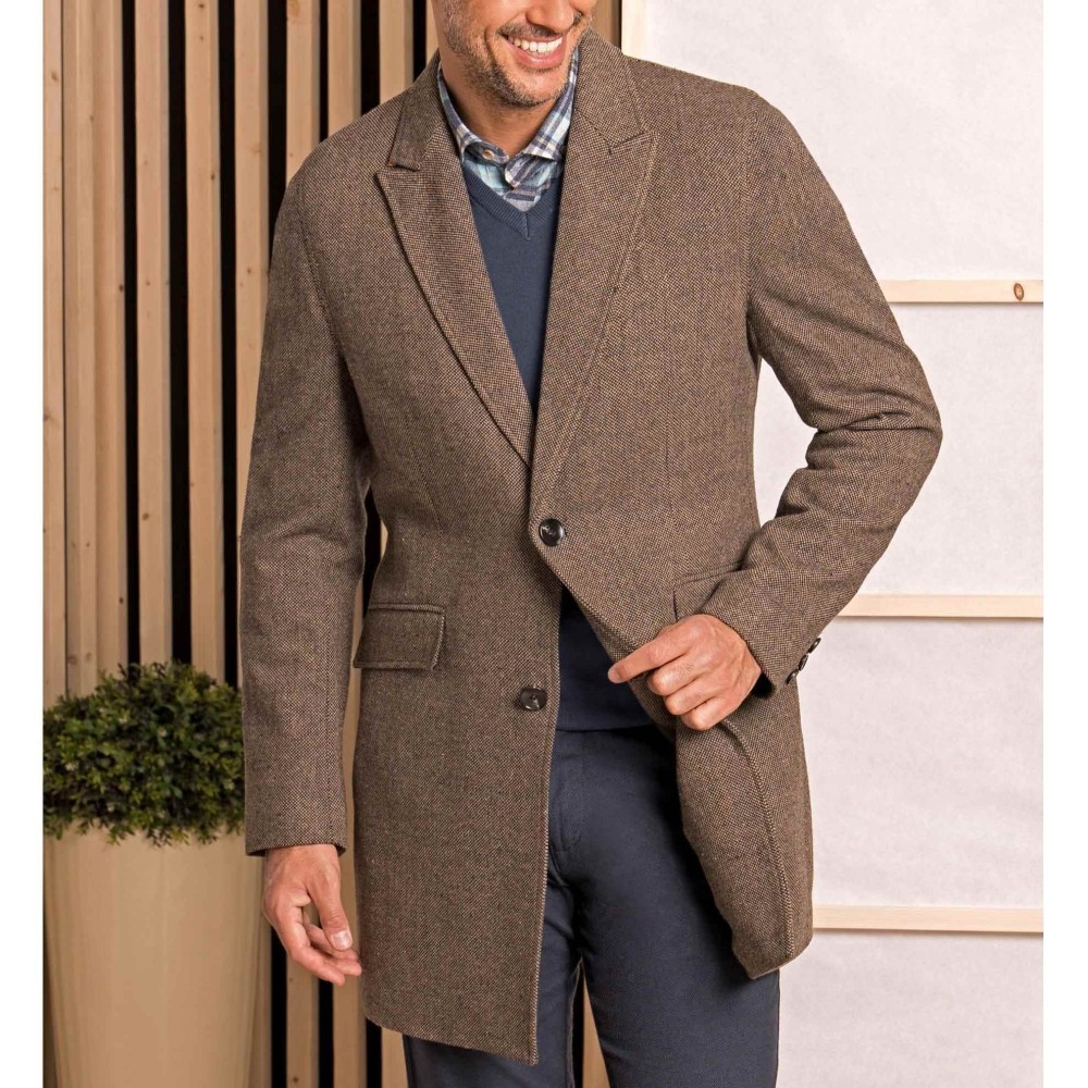 abrigos-hombres-648oyy-1.jpg