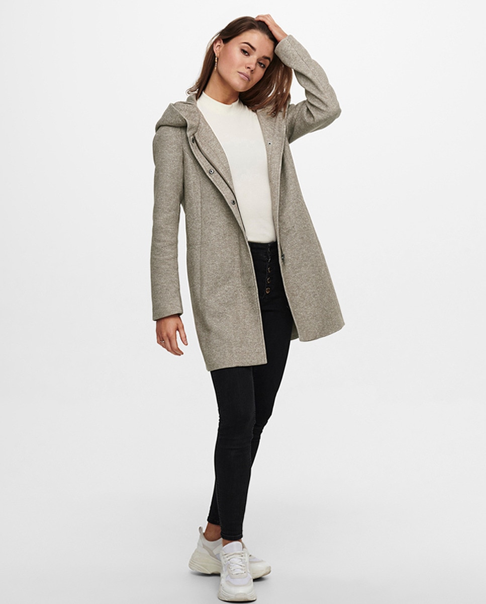 abrigos-mujer-el-corte-ingles-068sea.jpg
