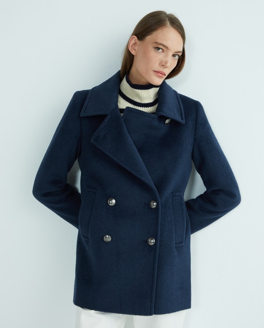 abrigos-mujer-el-corte-ingles-284fsm.jpg