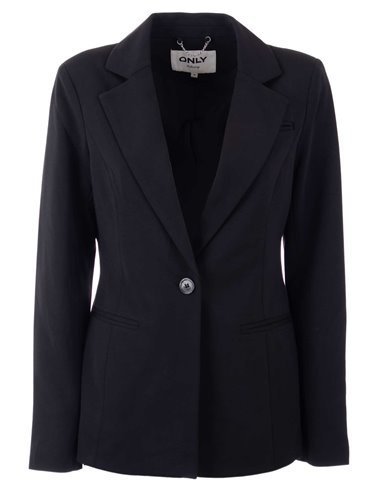 blazer-mujer-077tfi-1.jpg
