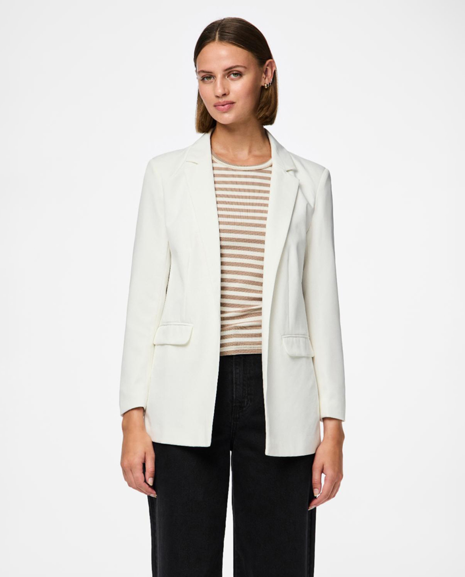 blazer-mujer-287msb-1.jpg