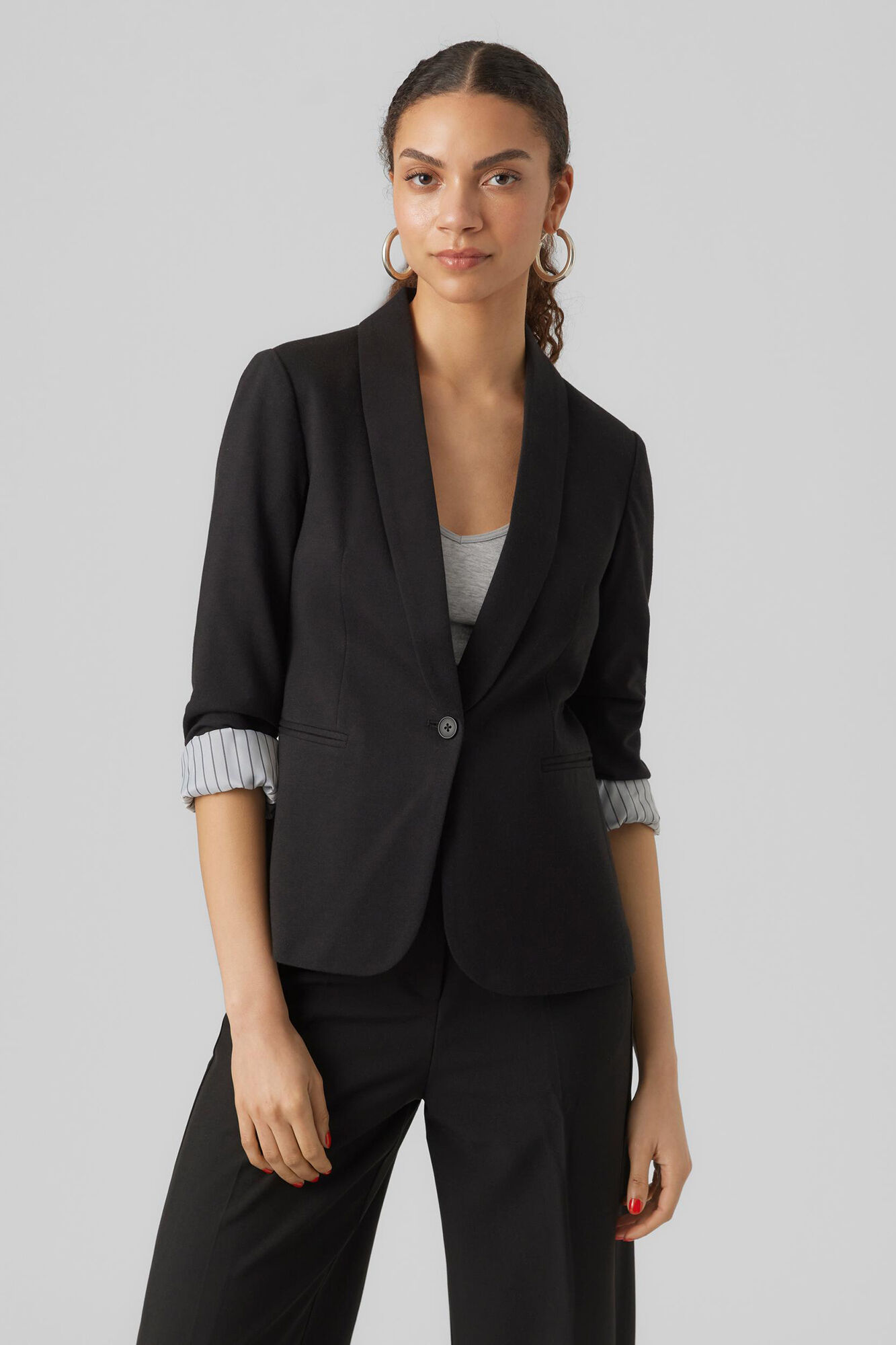 blazer-mujer-724bbq-1.jpg