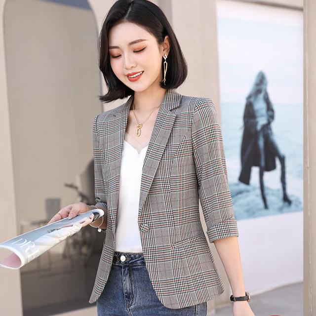 blazer-mujer-737zdq-1.jpg