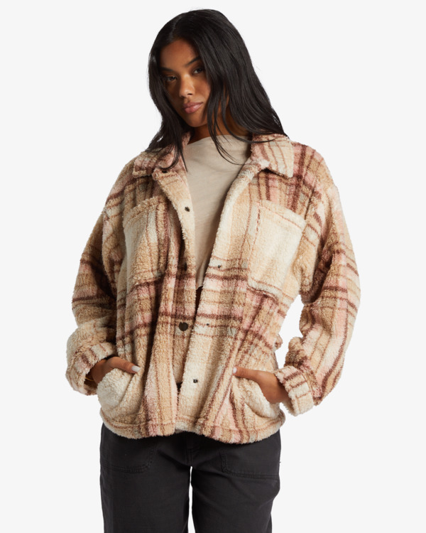 chaqueta-borreguito-mujer-117abl-1.jpg