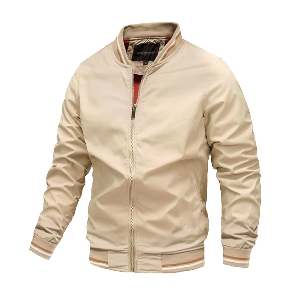 chaqueta-entretiempo-hombre-910vzn-1.jpg