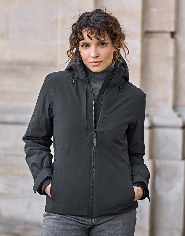 chaqueta-invierno-mujer-622nqm-1.jpg