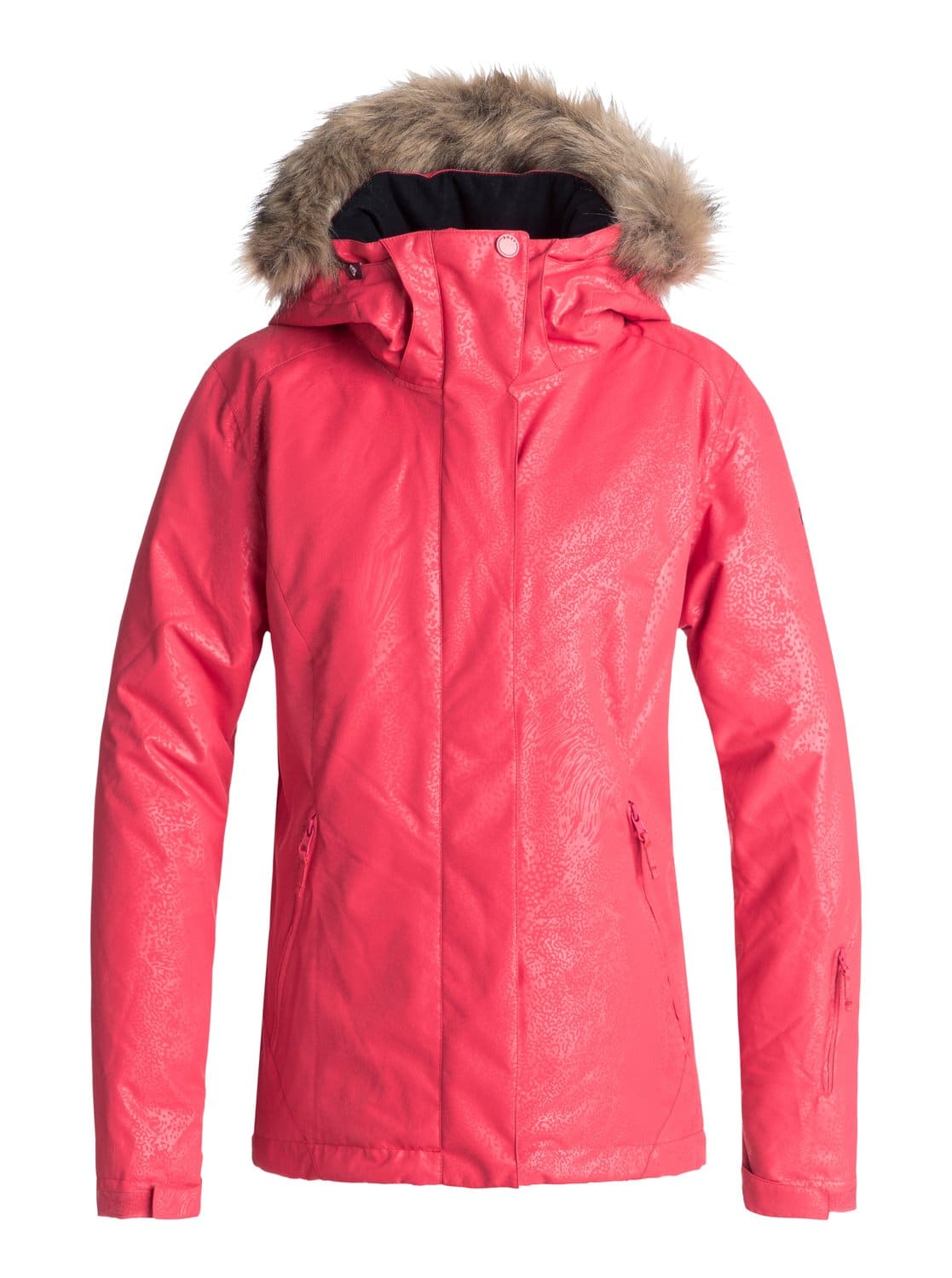 chaqueta-nieve-839mop-1.jpg
