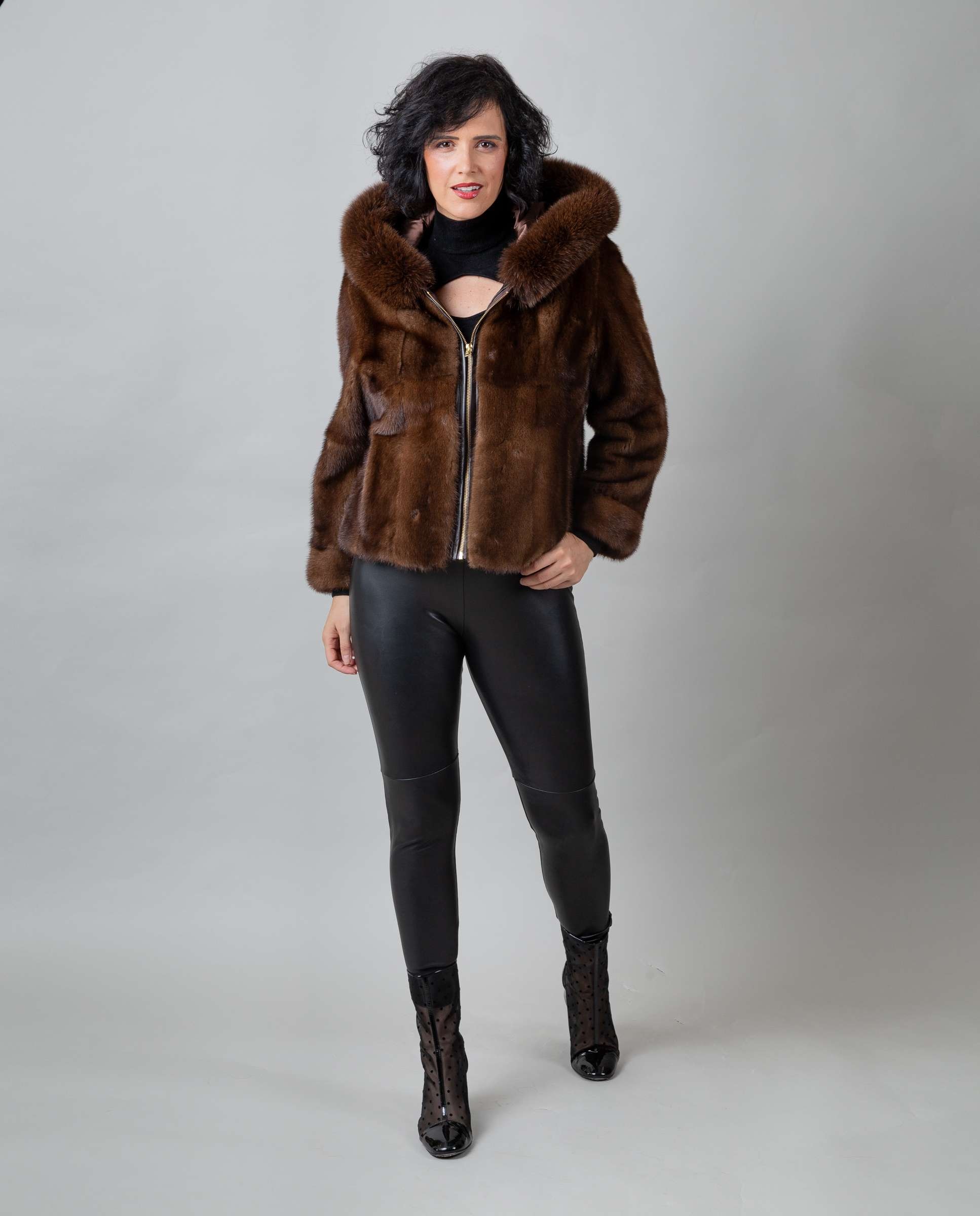 chaqueta-pelo-mujer-341qbe-1.jpg