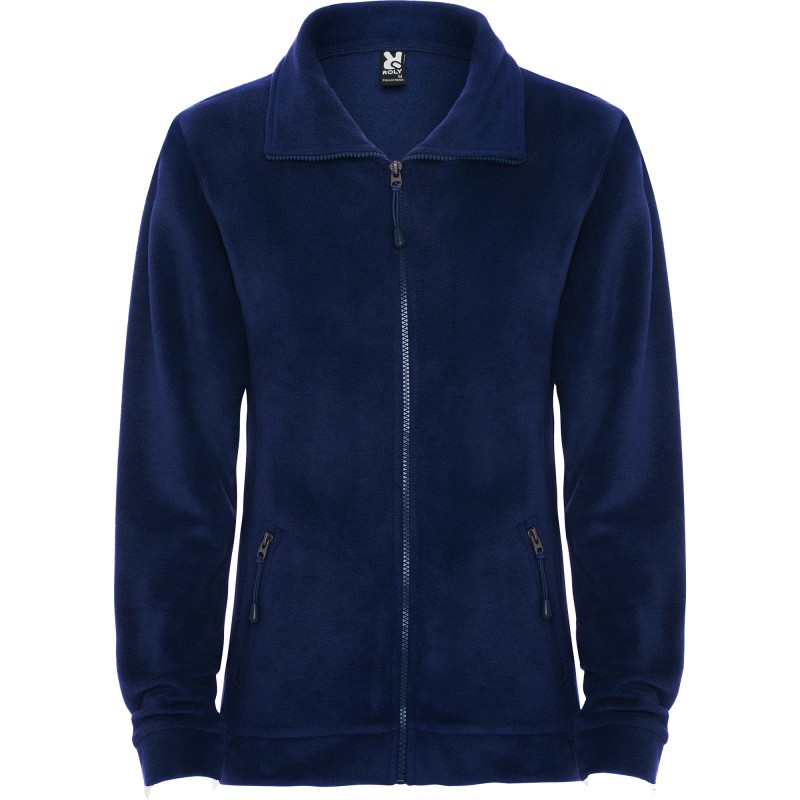 chaqueta-polar-mujer-227mam-1.jpg