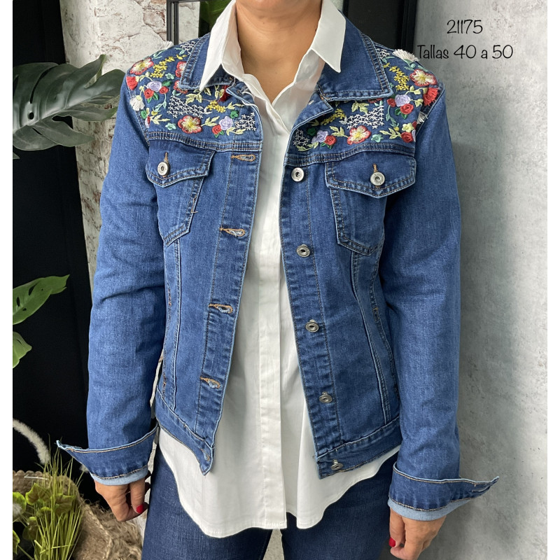 chaqueta-vaquera-mujer-278qox-1.jpg