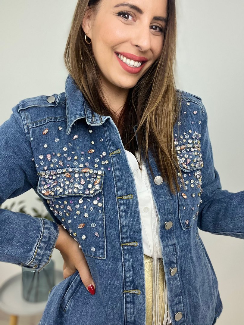 chaqueta-vaquera-mujer-801tew-1.jpg