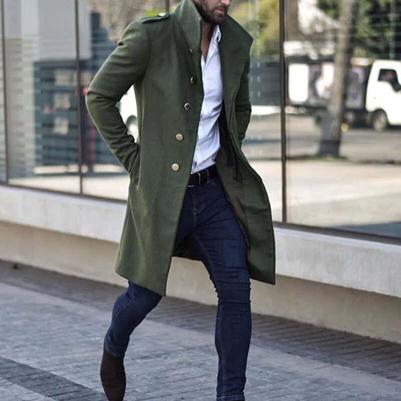 gabardina-hombre-554dpw-1.jpg