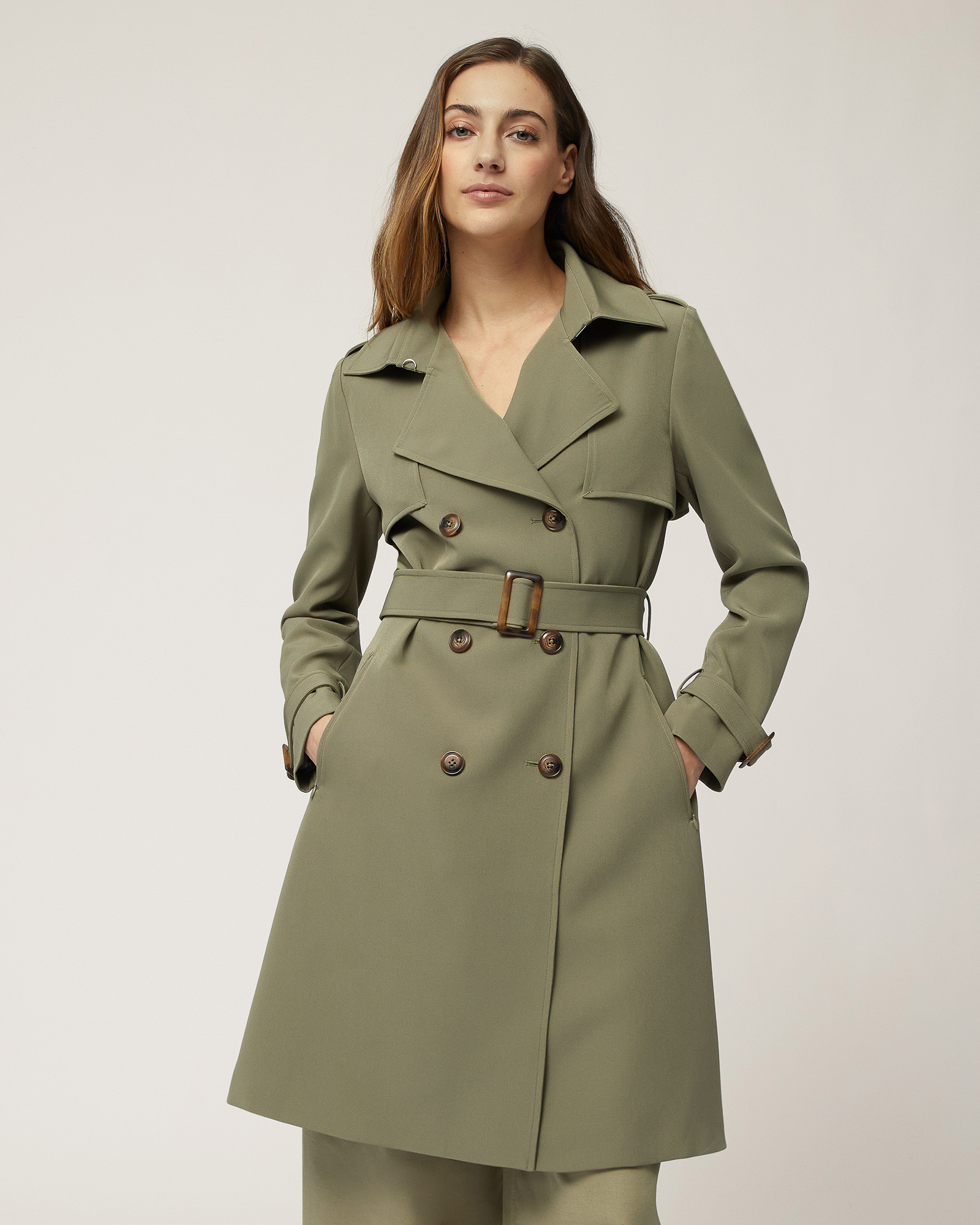 gabardina-mujer-476nxi-1.jpg