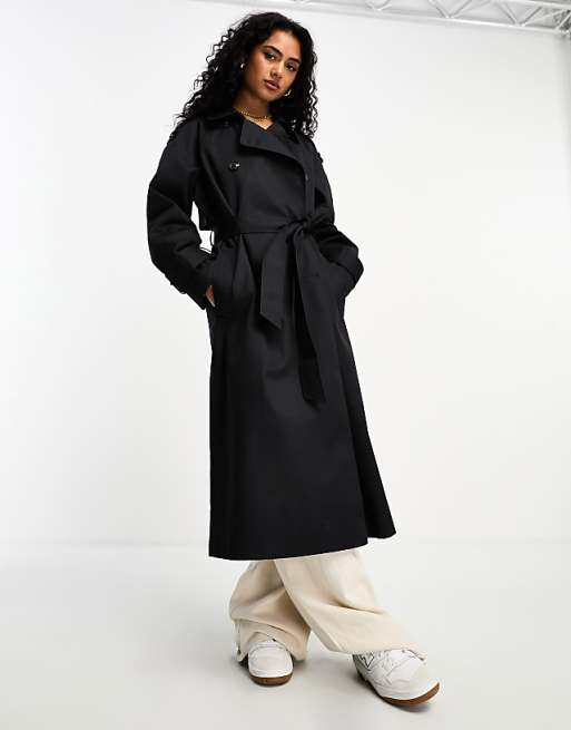 gabardina-negra-572jwh-1.jpg