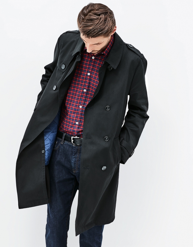 gabardina-negra-822oms-1.jpg