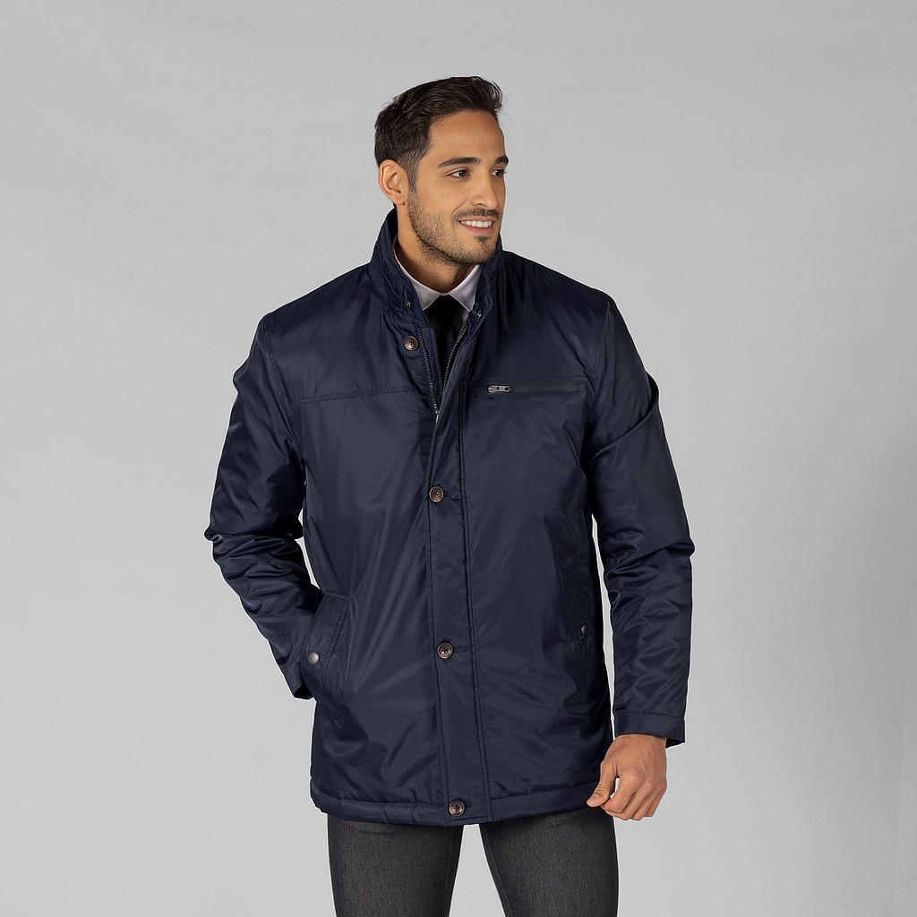parka-hombre-004ltv-1.jpg