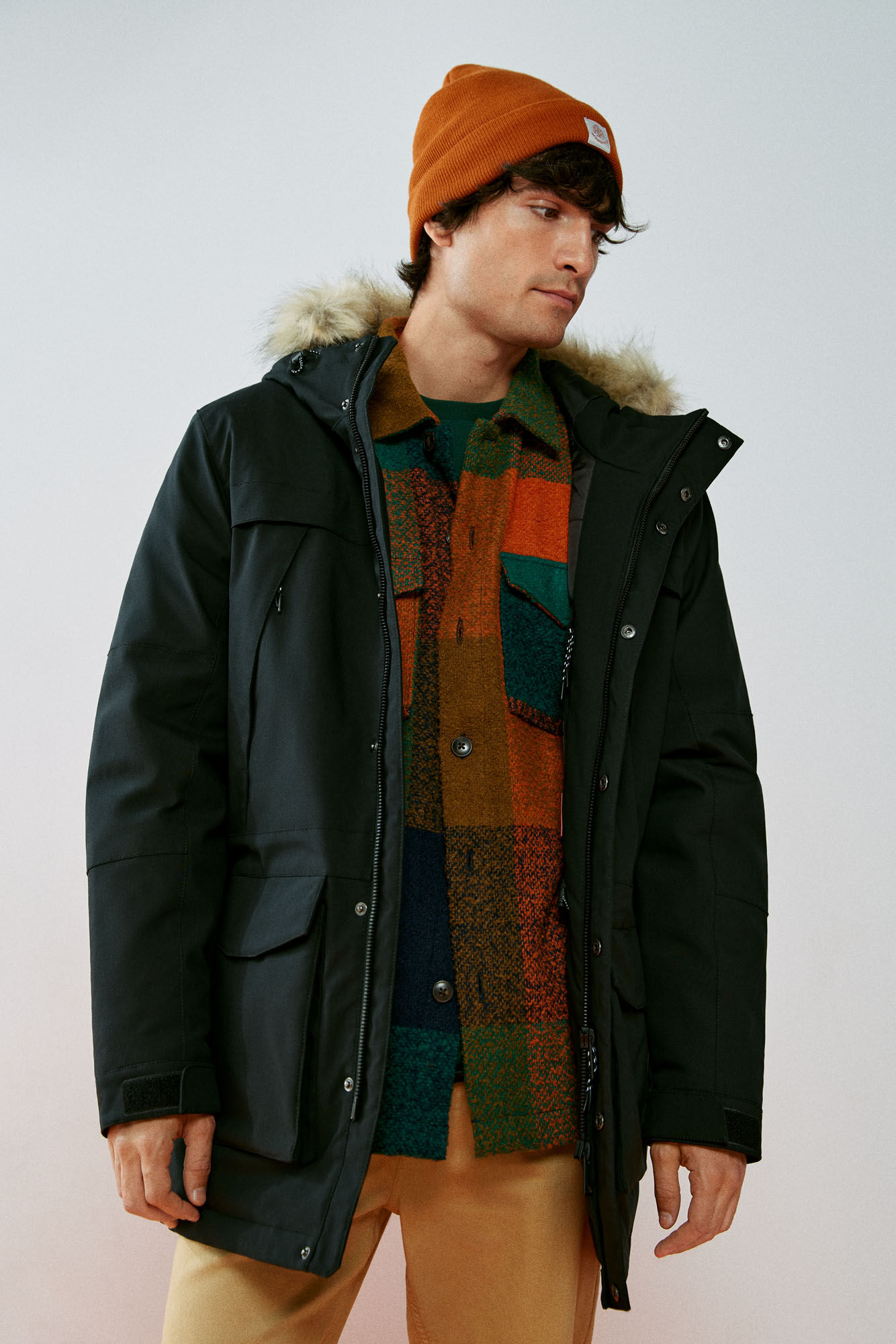 parka-hombre-788fkd-1.jpg
