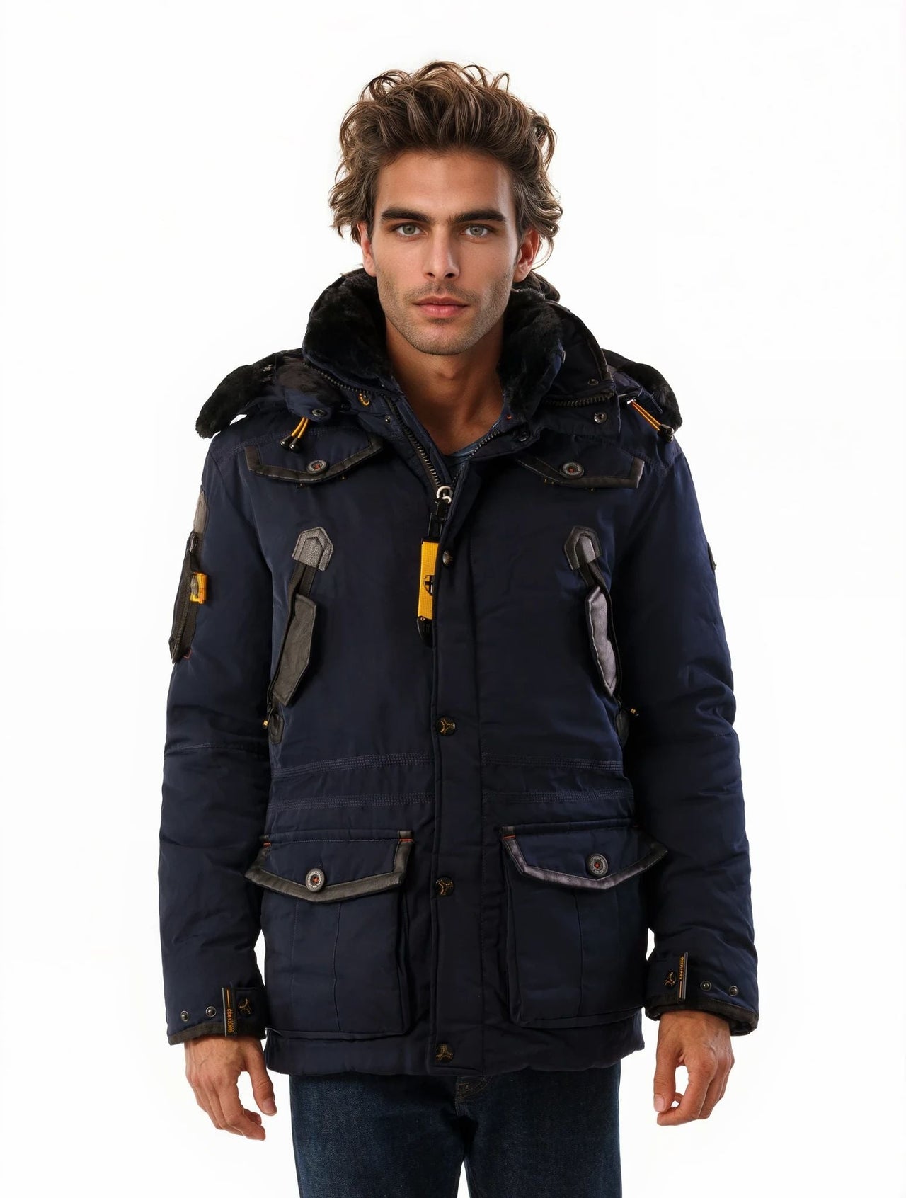 parka-hombre-792grx-1.jpg