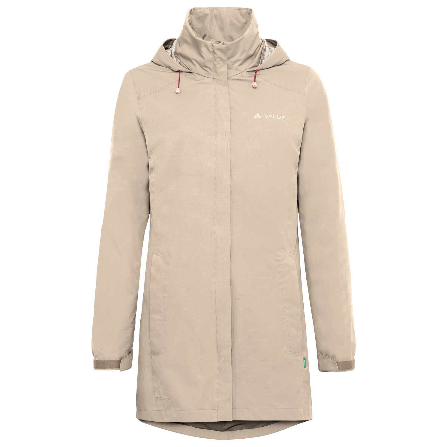 parka-impermeable-mujer-246vpr-1.jpg