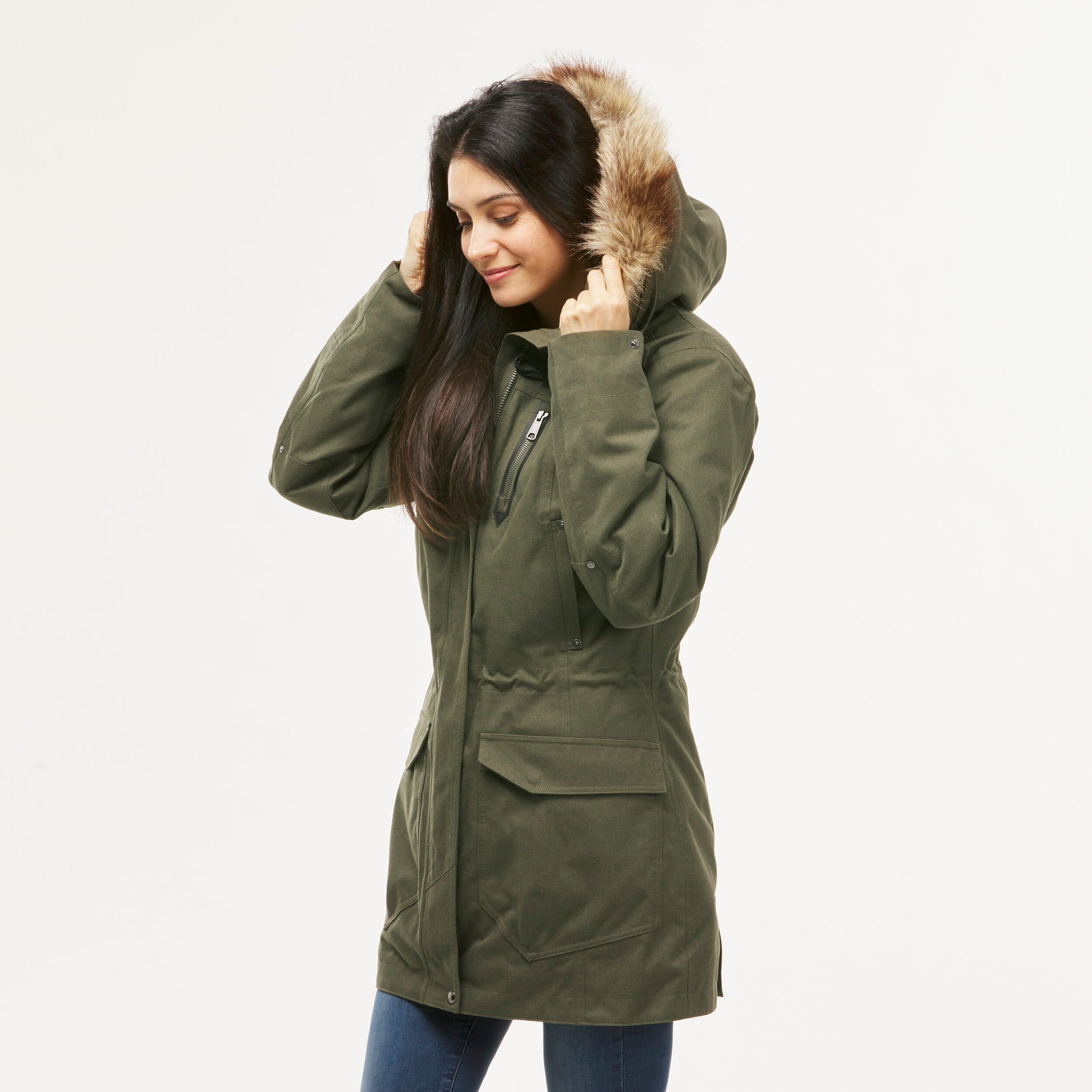 parka-impermeable-mujer-278wyw-1.jpg