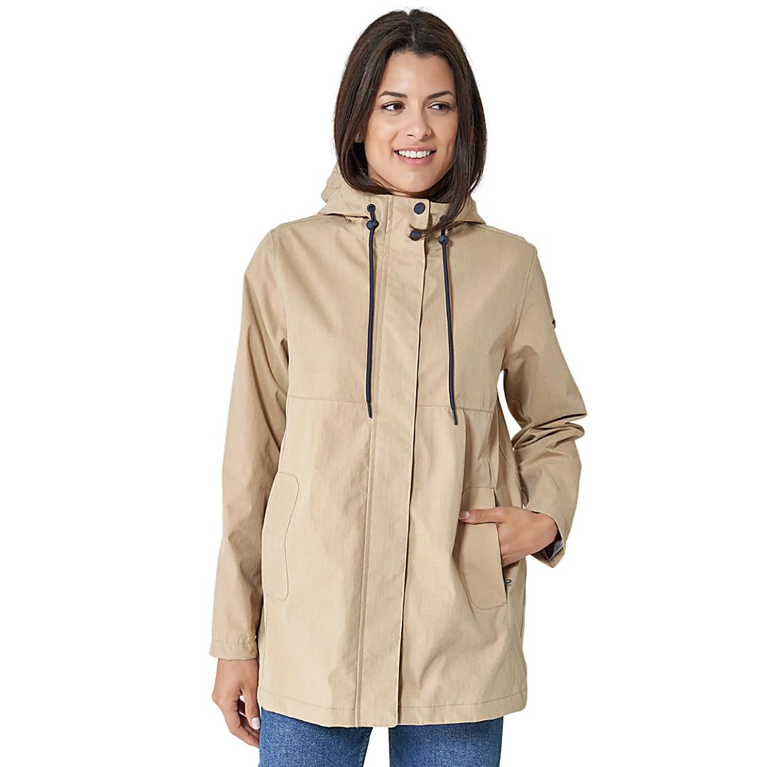 parka-impermeable-mujer-617fqh-1.jpg