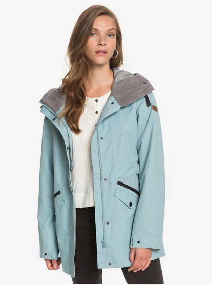 parka-impermeable-mujer-978ytc-1.jpg