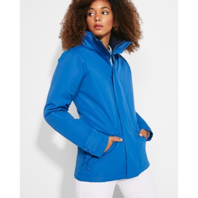 parka-mujer-156lik-1.jpg