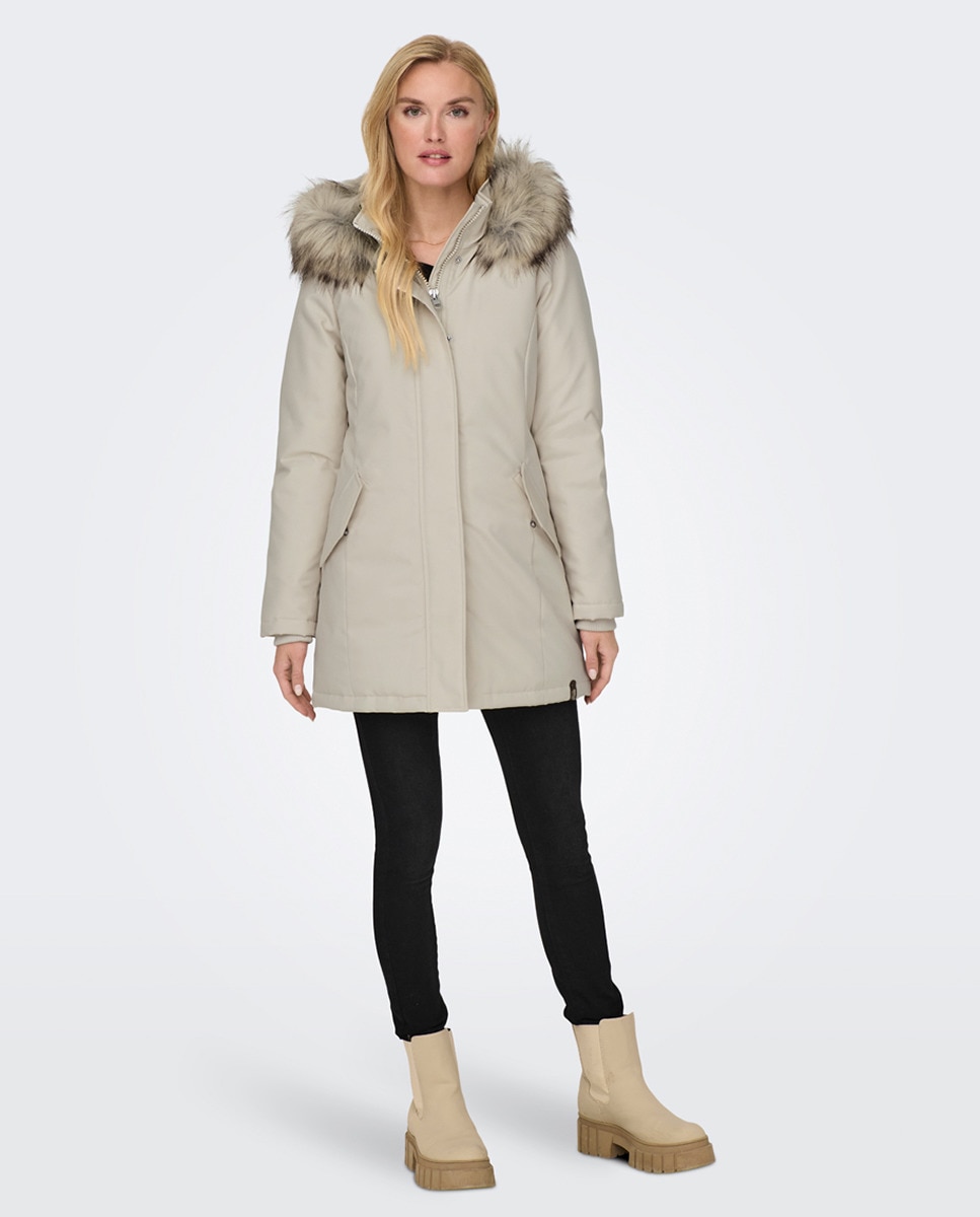 parka-mujer-199dkw-1.jpg