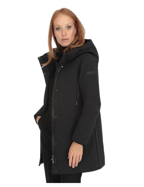 parka-negra-mujer-111bnf-1.jpg
