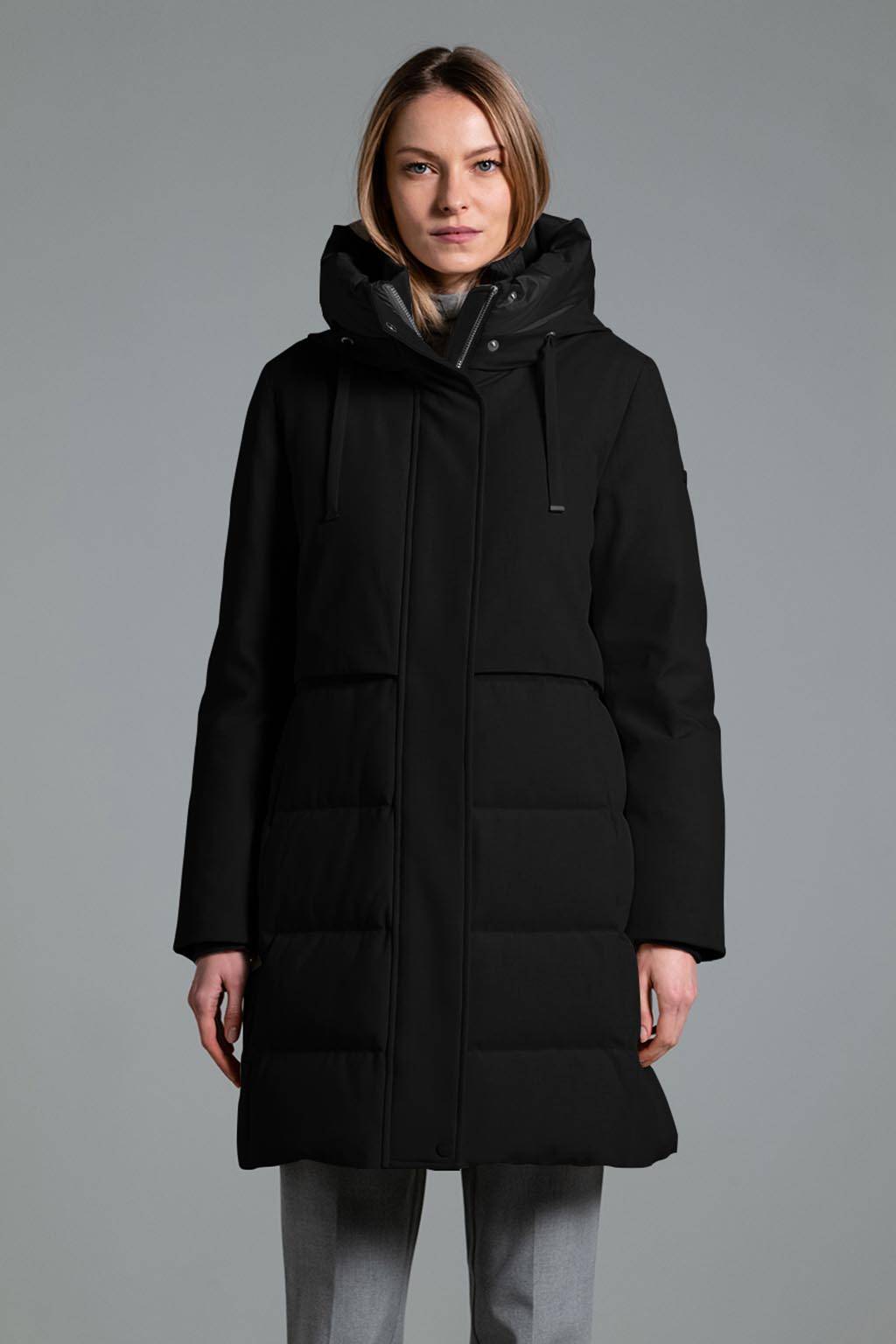 parka-negra-mujer-350iqa-1.jpg
