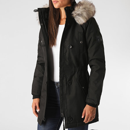 parka-negra-mujer-953eyo-1.jpg